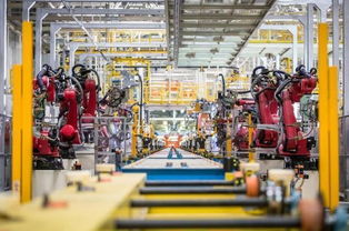 10萬級SUV選購指南 空間、顏值、品質與技術如何兼得？